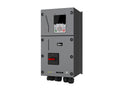 INVT VSD VFD  GD350-004G/5R5P-45-AS | GD350 IP55 3PH 400V 5.5KW Variable Torque, 4KW Constant Torque