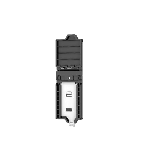 GD28 Option AP-RB-01-27 – TER Automation | INVT, INOVANCE Australia