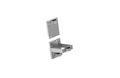 GD28 Option AP-SP-A-01