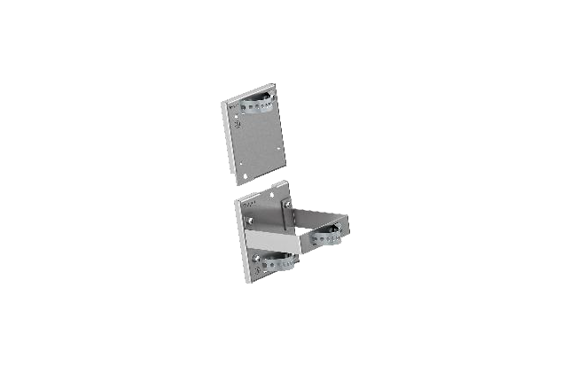 GD28 Option AP-SP-A-01