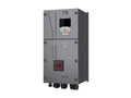 INVT VSD VFD  GD350-018G/022P-45-AS | GD350 IP55 3PH 400V 22KW Variable Torque, 18.5KW Constant Torque