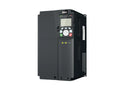 INVT VSD VFD  GD350A-022G/030P-4 | GD350A IP20 3PH 400V 30KW Variable Torque, 22KW Constant Torque