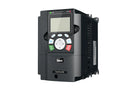 INVT VSD VFD  GD350A-2R2G/003P-4 | GD350A IP20 3PH 400V 3KW Variable Torque, 2.2KW Constant Torque