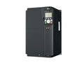 INVT VSD VFD  GD350A-037G/045P-4 | GD350A IP20 3PH 400V 45KW Variable Torque, 37KW Constant Torque