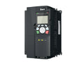 INVT VSD VFD  GD350A-7R5G/011P-4 | GD350A IP20 3PH 400V 11KW Variable Torque, 7.5KW Constant Torque