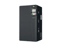 INVT VSD VFD  GD350A-045G/055P-4 | GD350A IP20 3PH 400V 55KW Variable Torque, 45KW Constant Torque